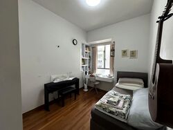 Elliot At The East Coast (D15), Condominium #582230331